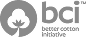 BCI