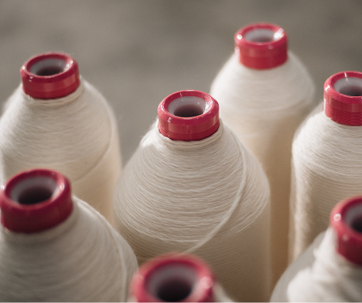 What Is Warping? A Crucial Stage in Determining Quality