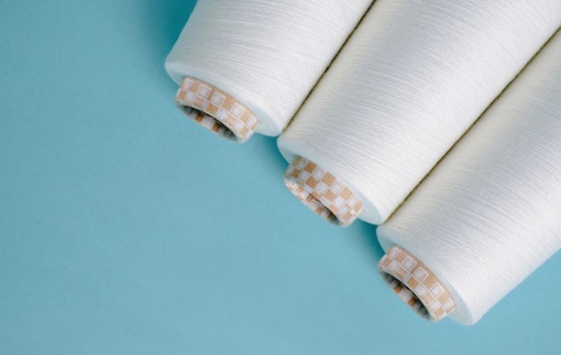Cotton Yarn and Sustainability: Is Cotton Yarn Sustainable?