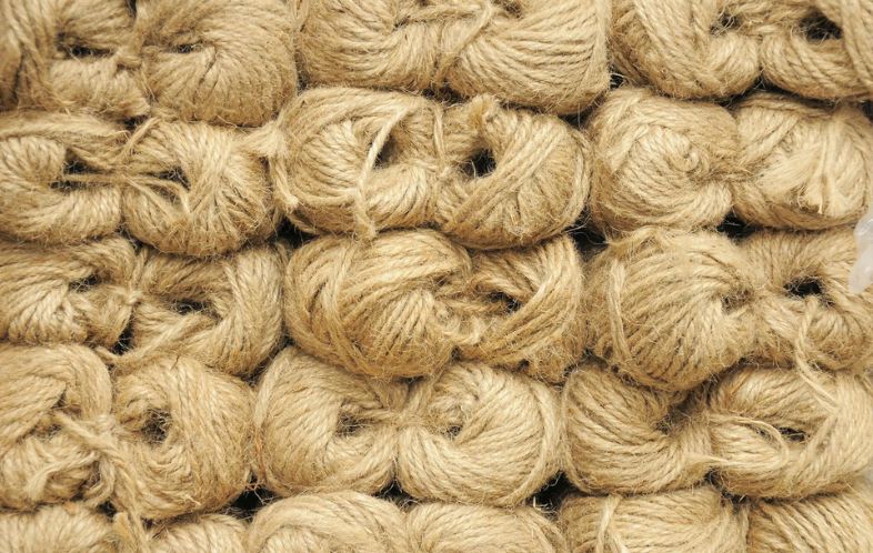 What Is Natural Fiber? Learn Its Types and Characteristics