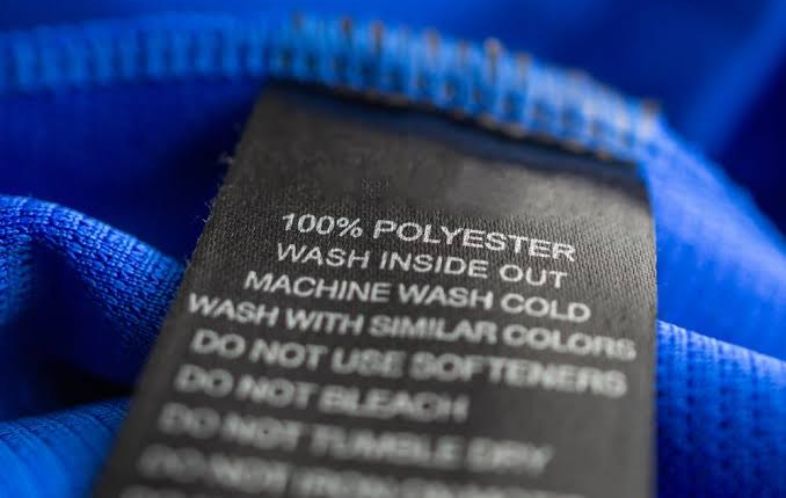 Polyester is Not Just for Fashion: From Home Interiors to the Automotive Industry