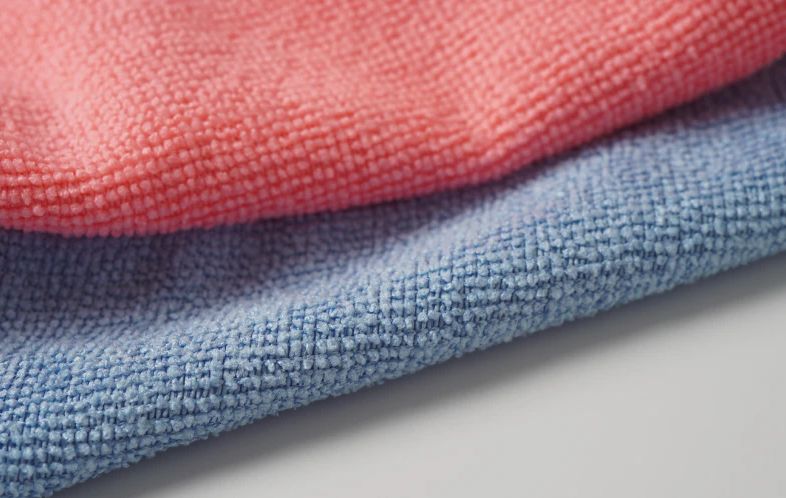 What Is Synthetic Fabric? Understand Its Characteristics and Applications Across Various Industries