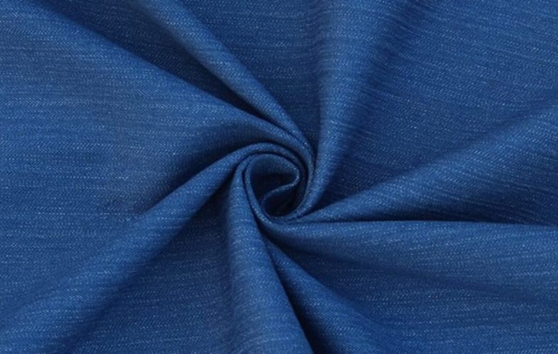 Choosing the Right Cotton Yarn for Your Production Needs