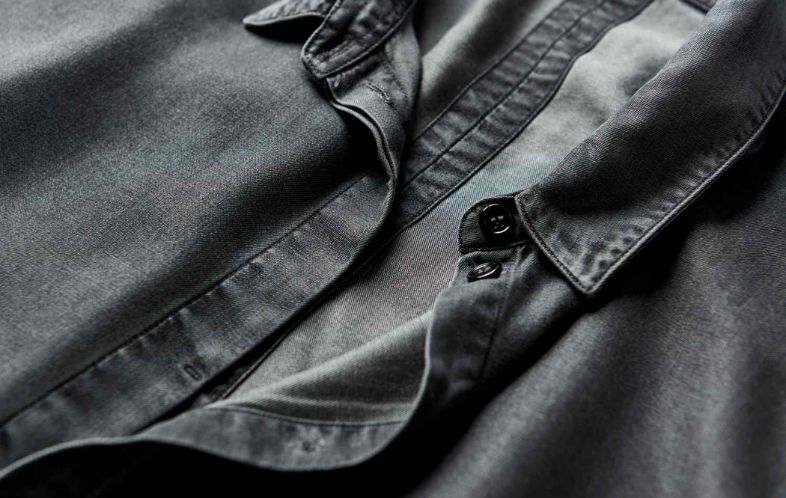 TENCEL™ Prospects for 2026: Business Opportunities Behind the Sustainable Fabric Trend