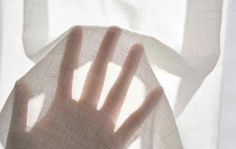 Cotton Combed for Children's Clothing: Is It Truly More Comfortable and Suitable for Kidswear?
