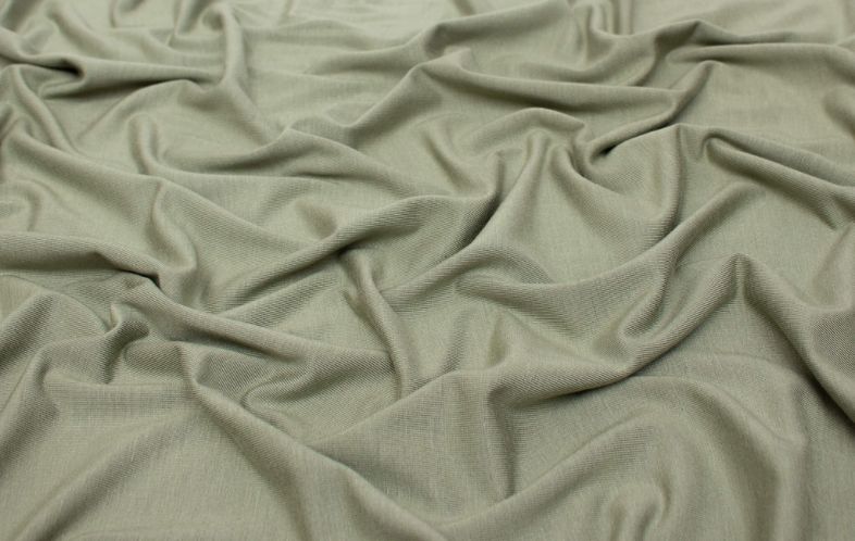 What Is Tencel Modal? Understanding the Fiber, Its Advantages, and Its Applications