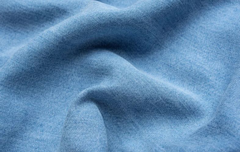 TENCEL™ Lyocell vs TENCEL™ Modal: What's the Difference and Which is More Comfortable?