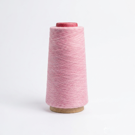 POLY VISCOSE MELANGE 71