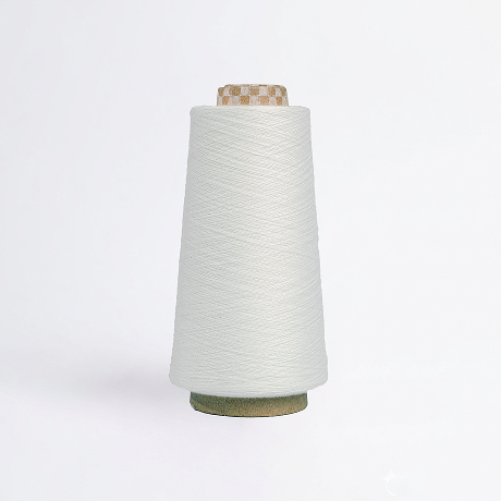 CHIEF VALUE COTTON MIX MELANGE 71
