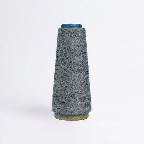 POLY COTTON