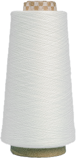 CHIEF VALUE COTTON MIX MELANGE 71