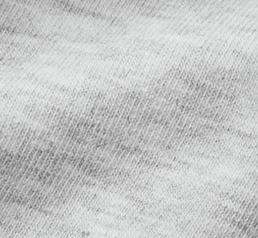 POLYESTER MELANGE 61 - kain