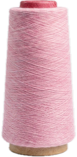 CHIEF VALUE COTTON MIX