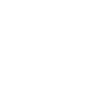dropdown arrow about