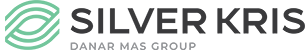 logo-silver-kris