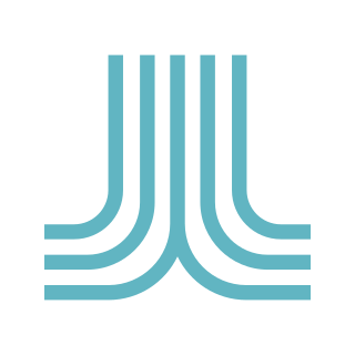 VARIETY logo
